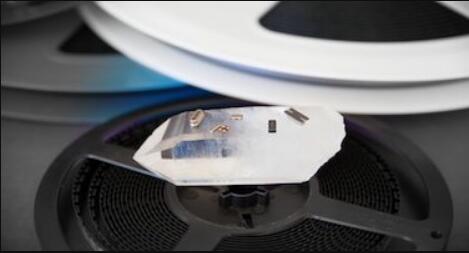 如何優化藍牙模塊性能,相關晶振產品選型至關重要