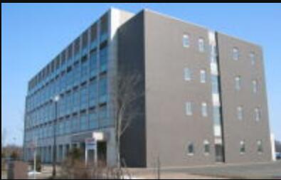 NDK晶振旗下產(chǎn)品在移動(dòng)基站上都有哪些可用?