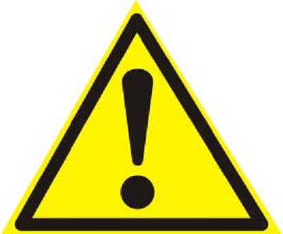 美國(guó)制裁名單艾睿電子榜上有名,會(huì)對(duì)石英晶振價(jià)格有影響嗎?