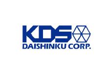 1C208000BC0K 黑色3225 8M 8PF KDS陶瓷晶振